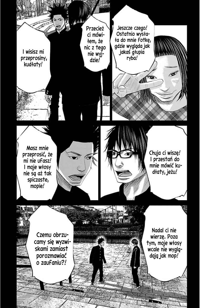 Chapter 22 - Page 13