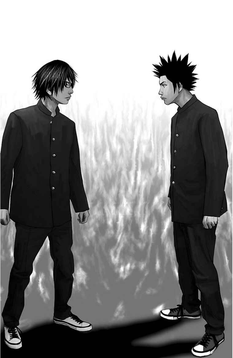 Chapter 22 - Page 2