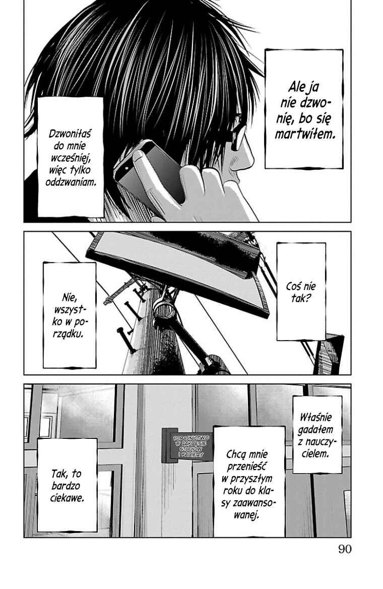 Chapter 22 - Page 4