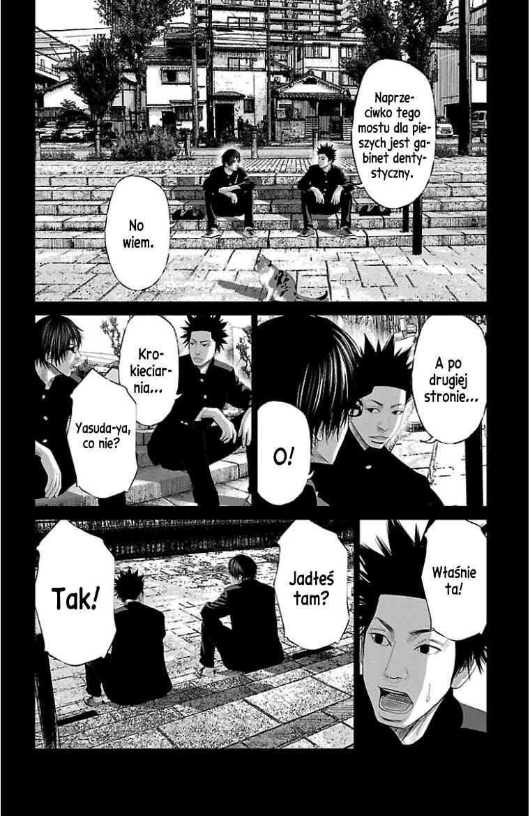 Chapter 22 - Page 6