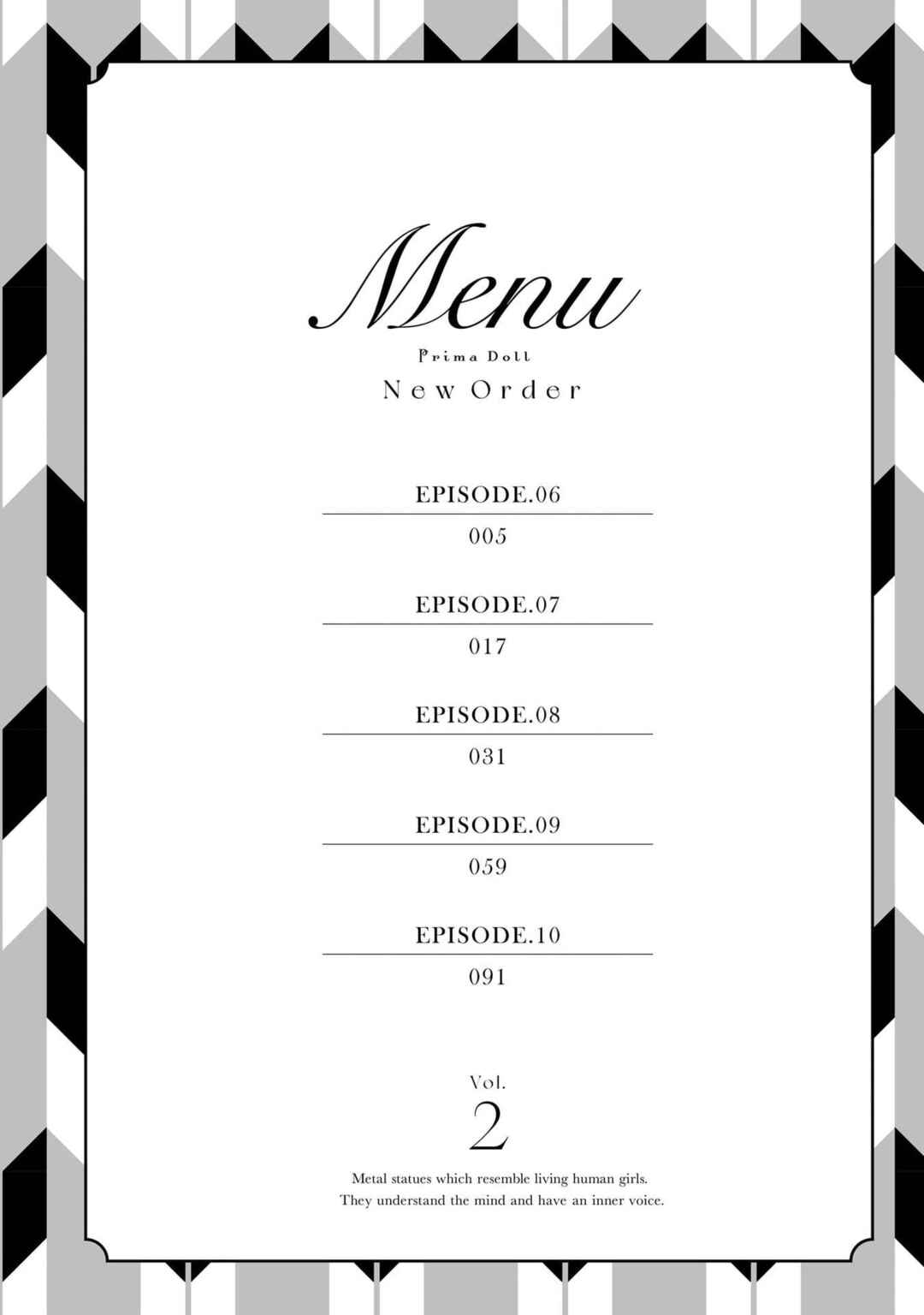 Chapter 10.5 - Page 4
