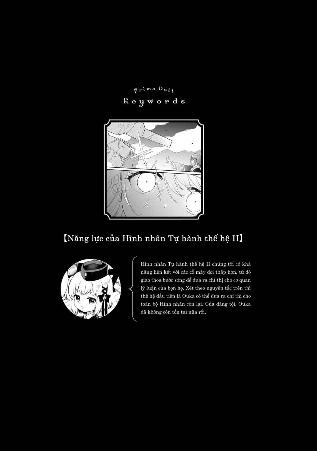 Chapter 10.5 - Page 8