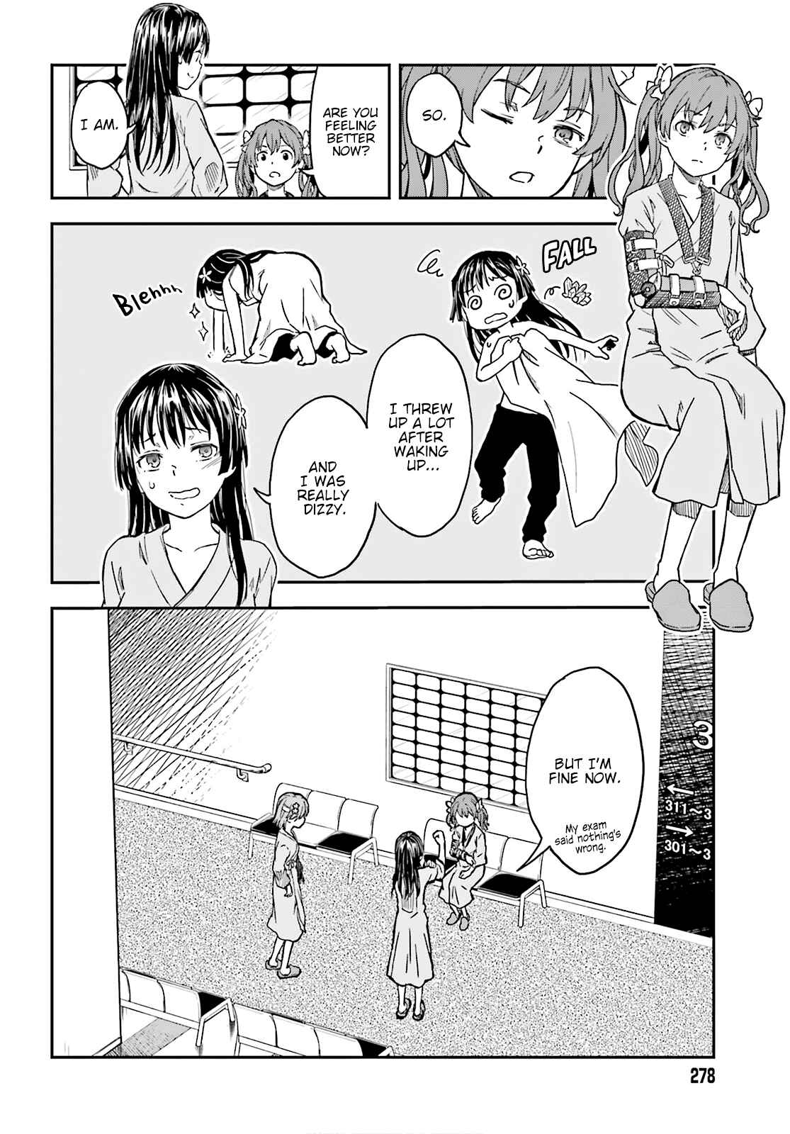 Chapter 130 - Page 2