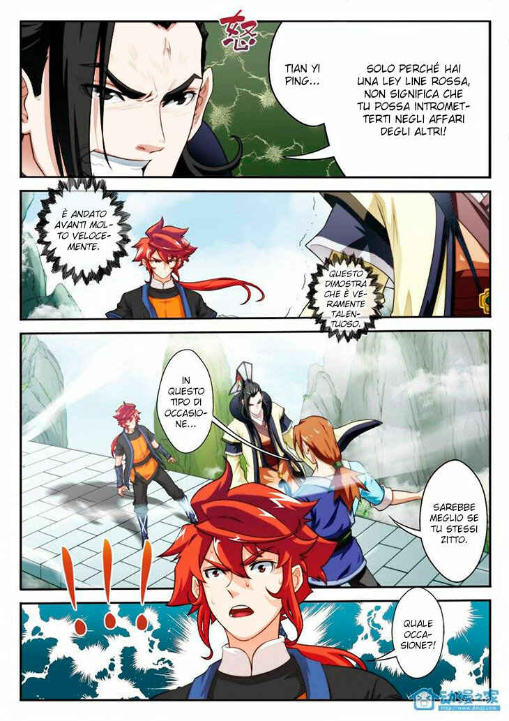 Chapter 17 - Page 15