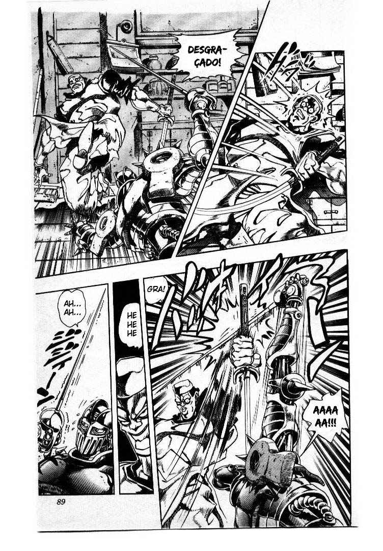 Chapter 83 - Page 3