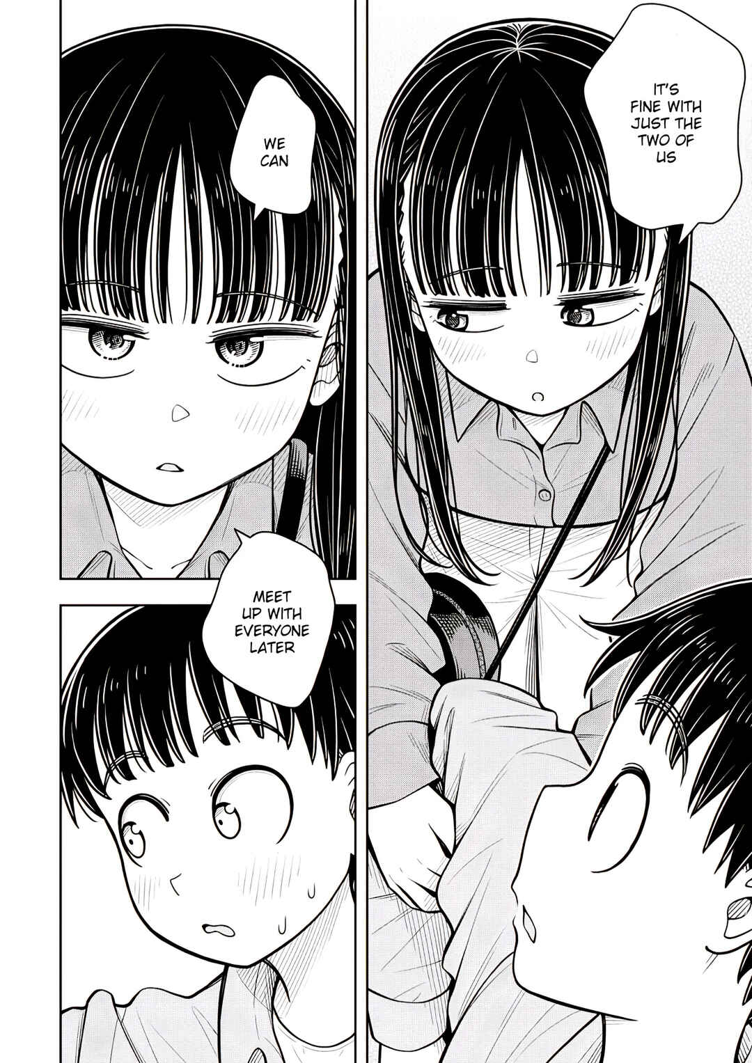 Chapter 111 - Page 2