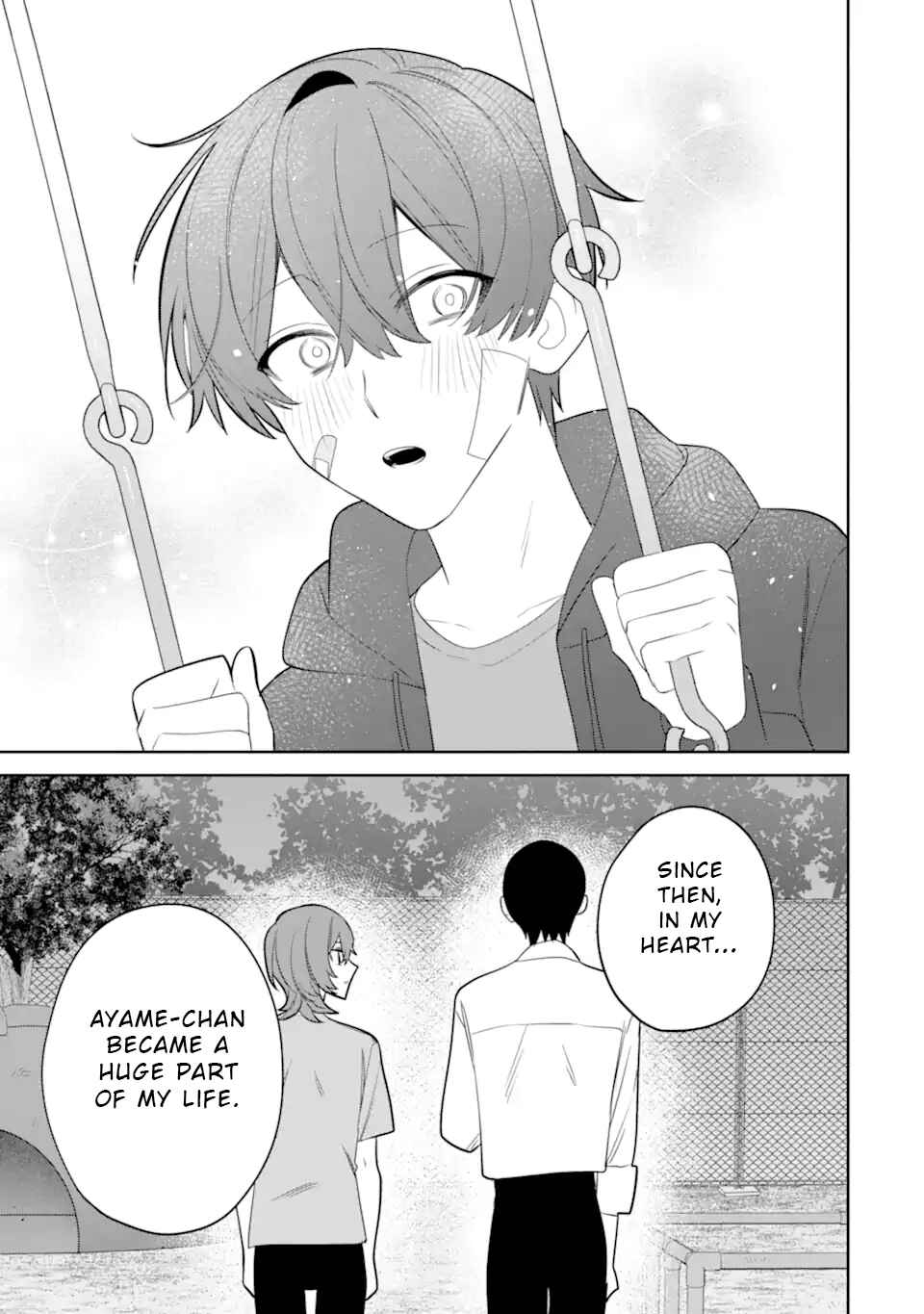 Chapter 12 - Page 11