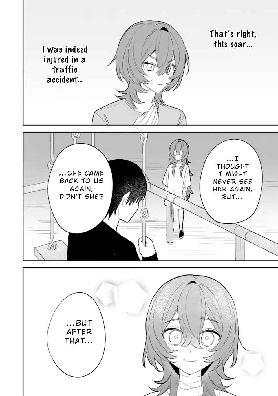 Chapter 12 - Page 14