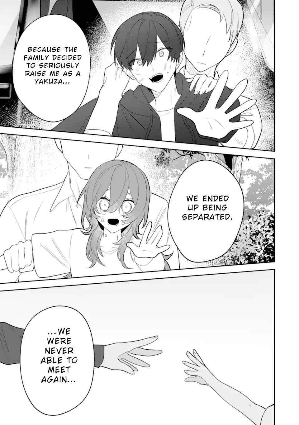 Chapter 12 - Page 15