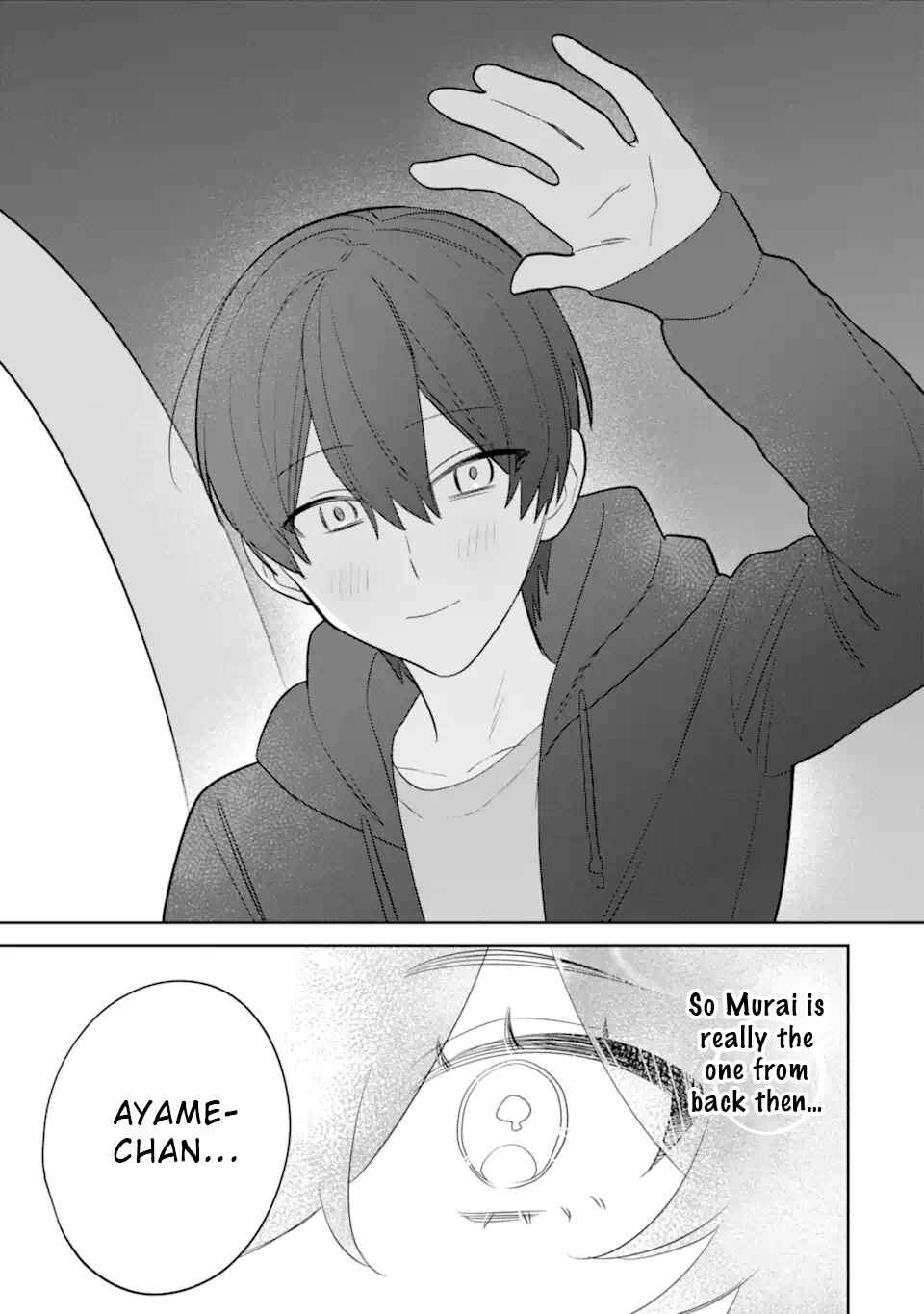 Chapter 12 - Page 21