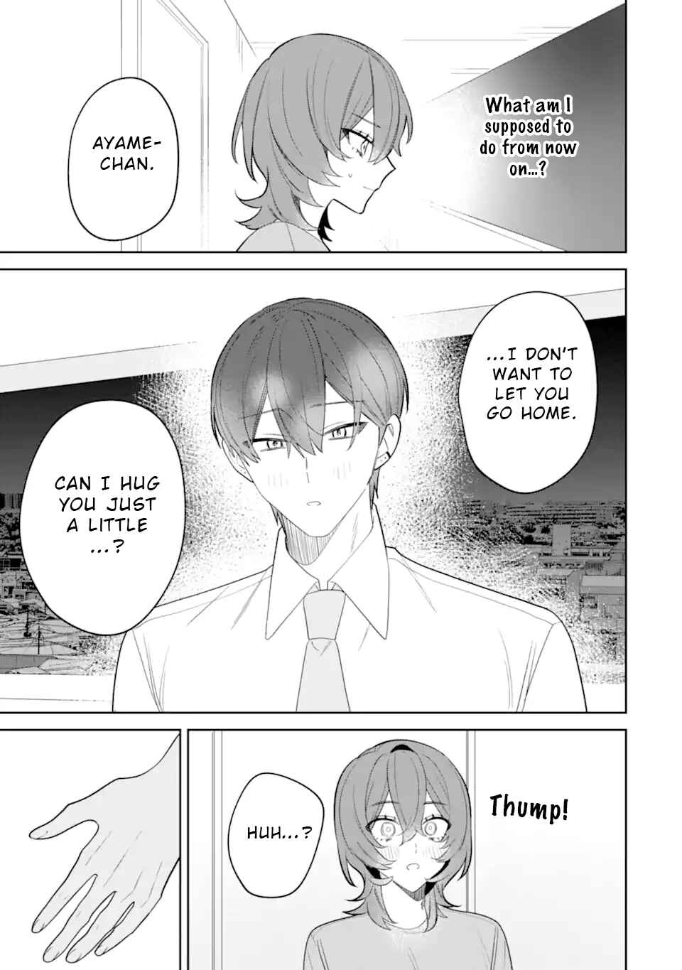 Chapter 12 - Page 28