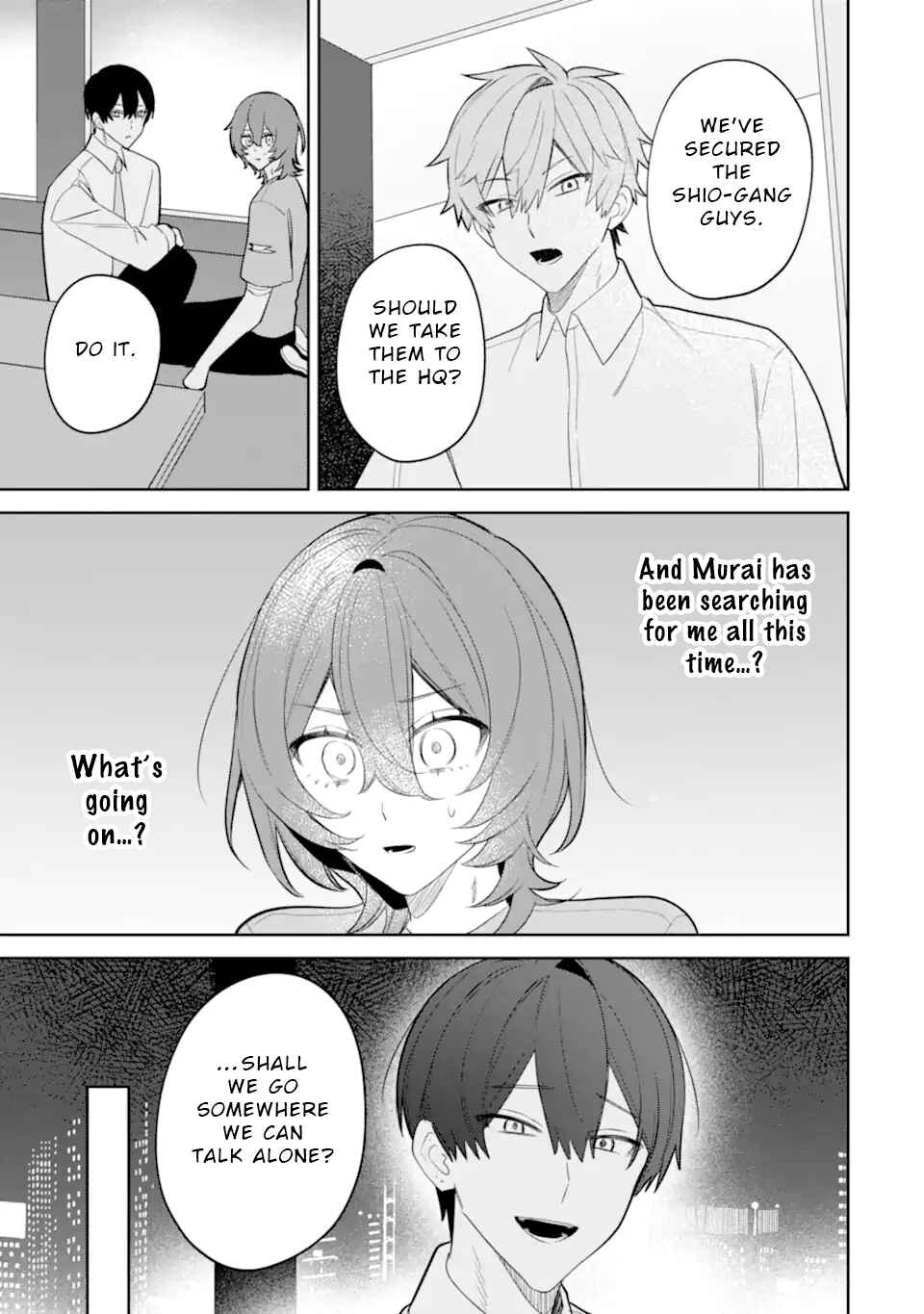 Chapter 12 - Page 3