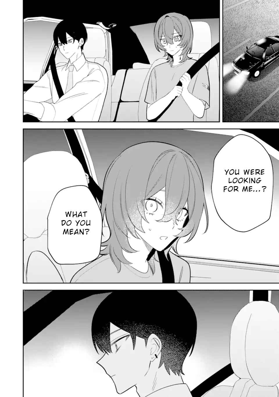 Chapter 12 - Page 4