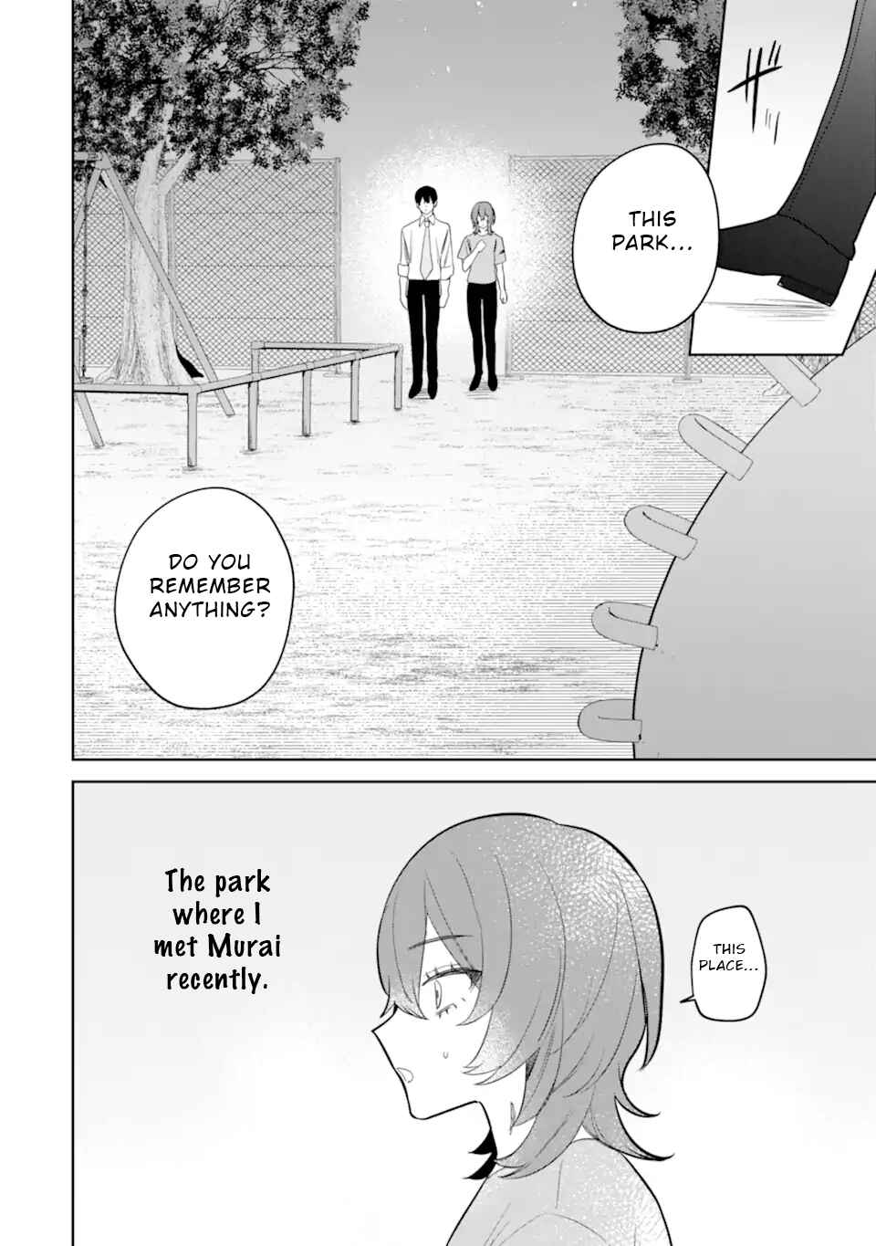 Chapter 12 - Page 6