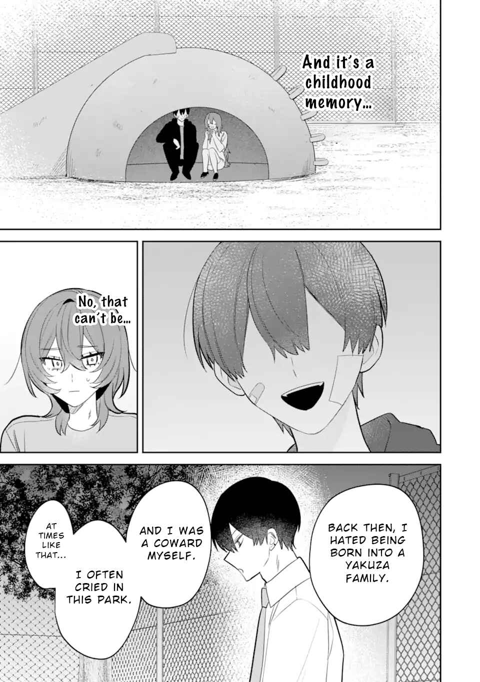 Chapter 12 - Page 7