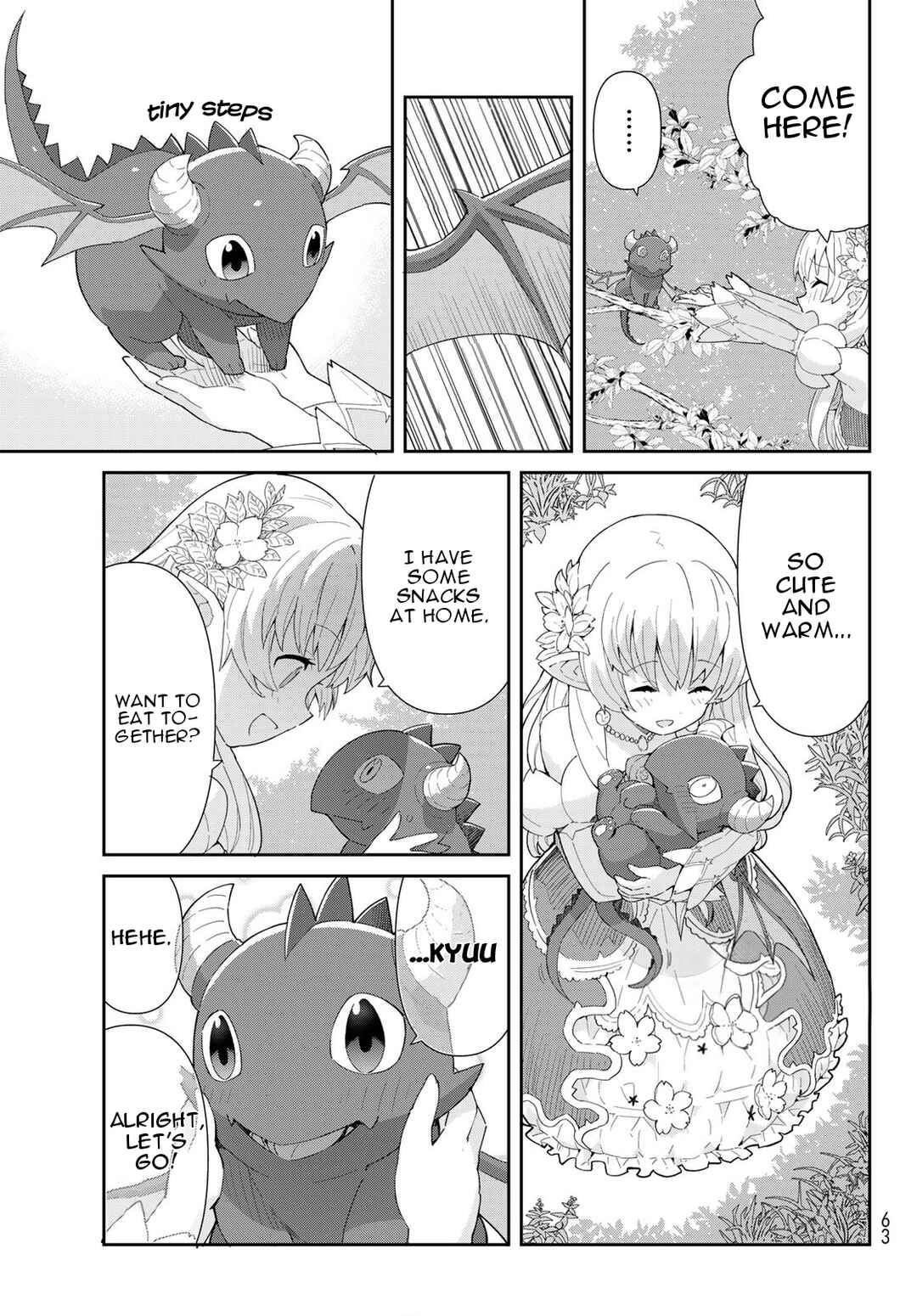 Chapter 2.2 - Page 10