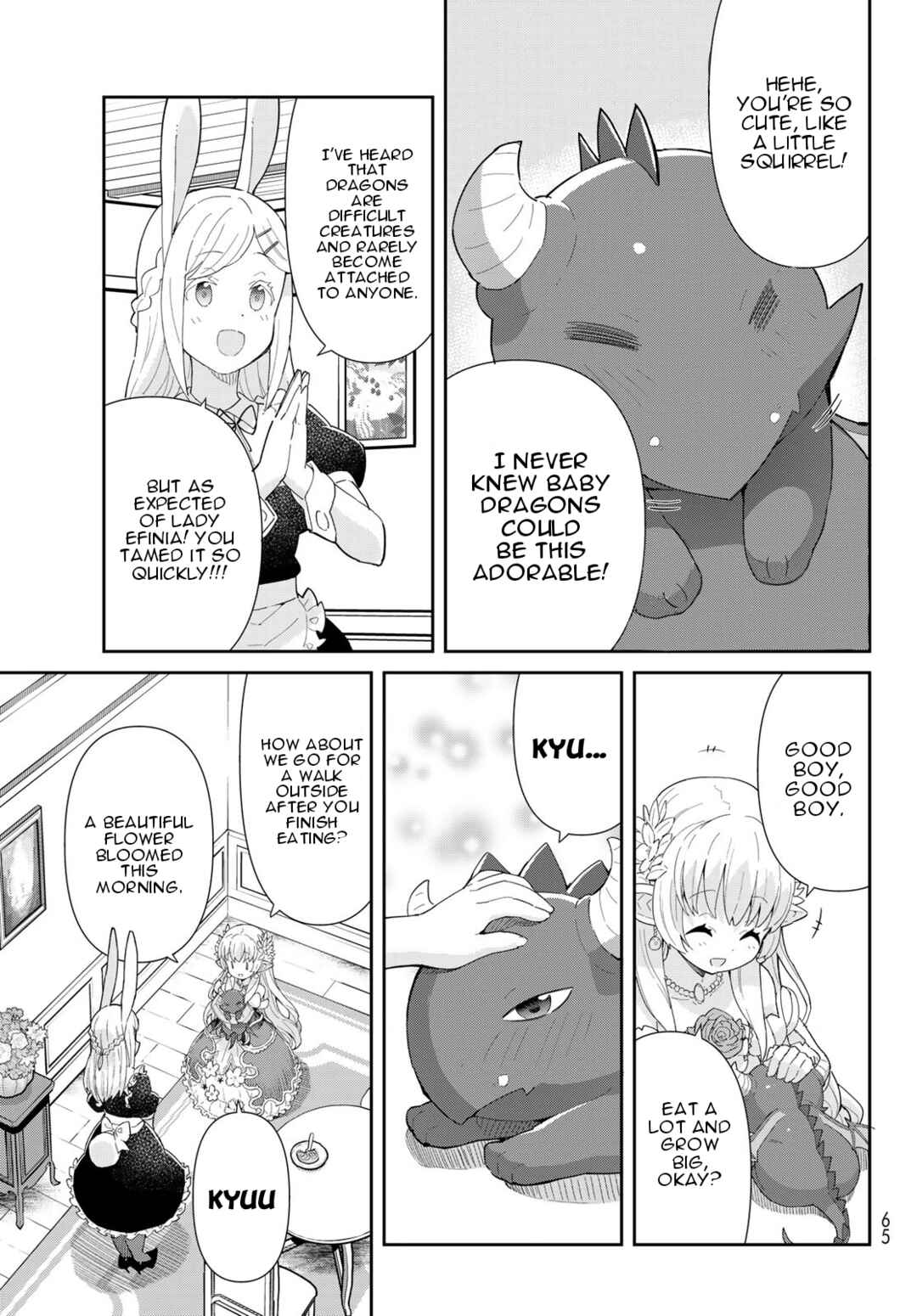 Chapter 2.2 - Page 12
