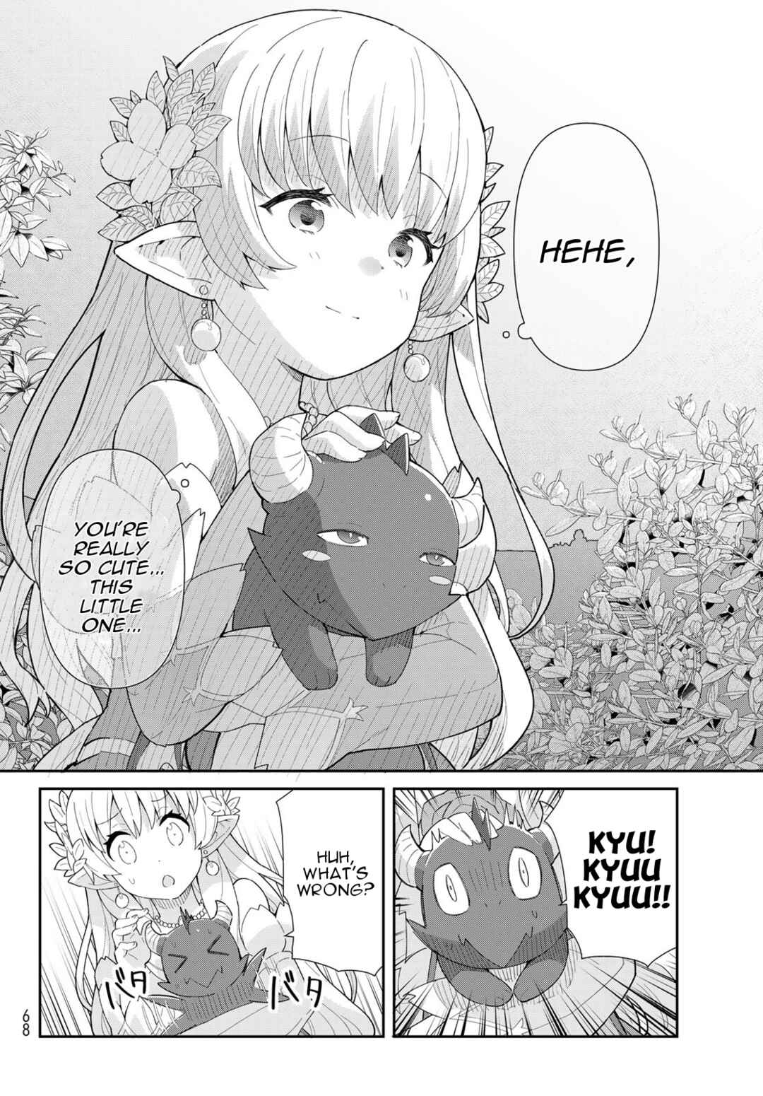 Chapter 2.2 - Page 15