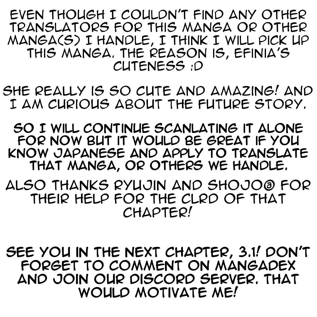 Chapter 2.2 - Page 23