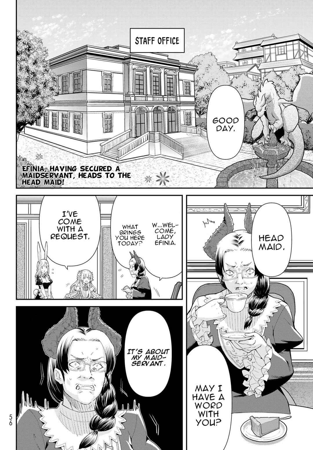 Chapter 2.2 - Page 3