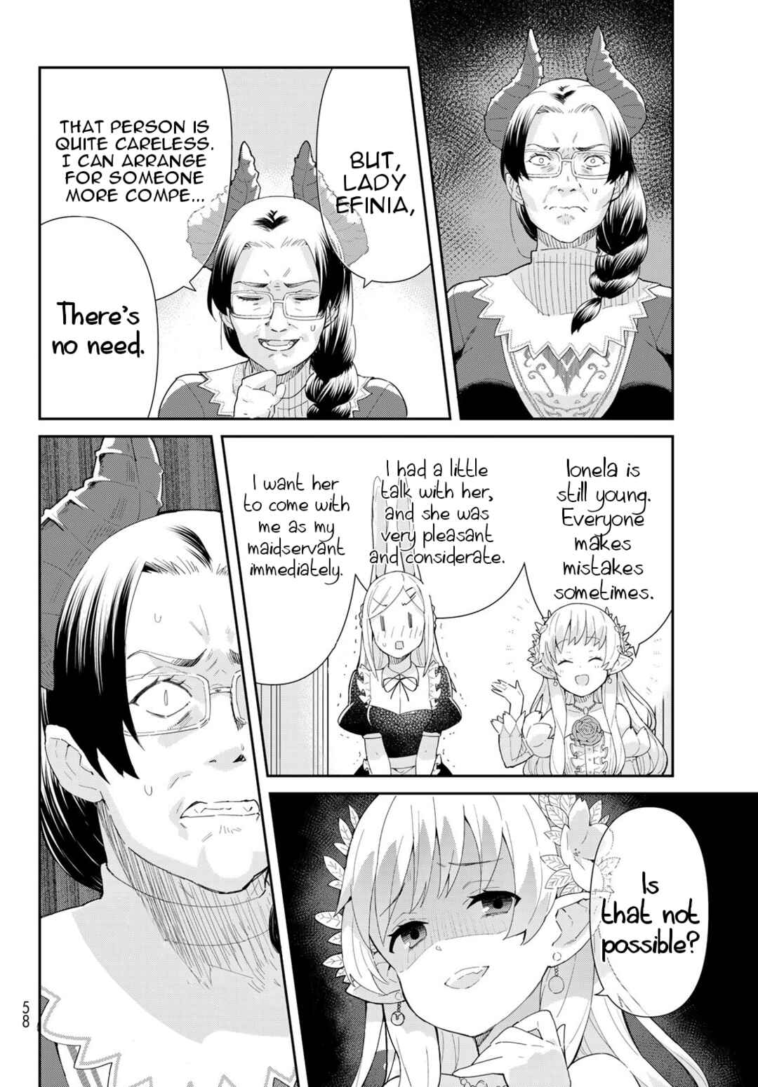 Chapter 2.2 - Page 5