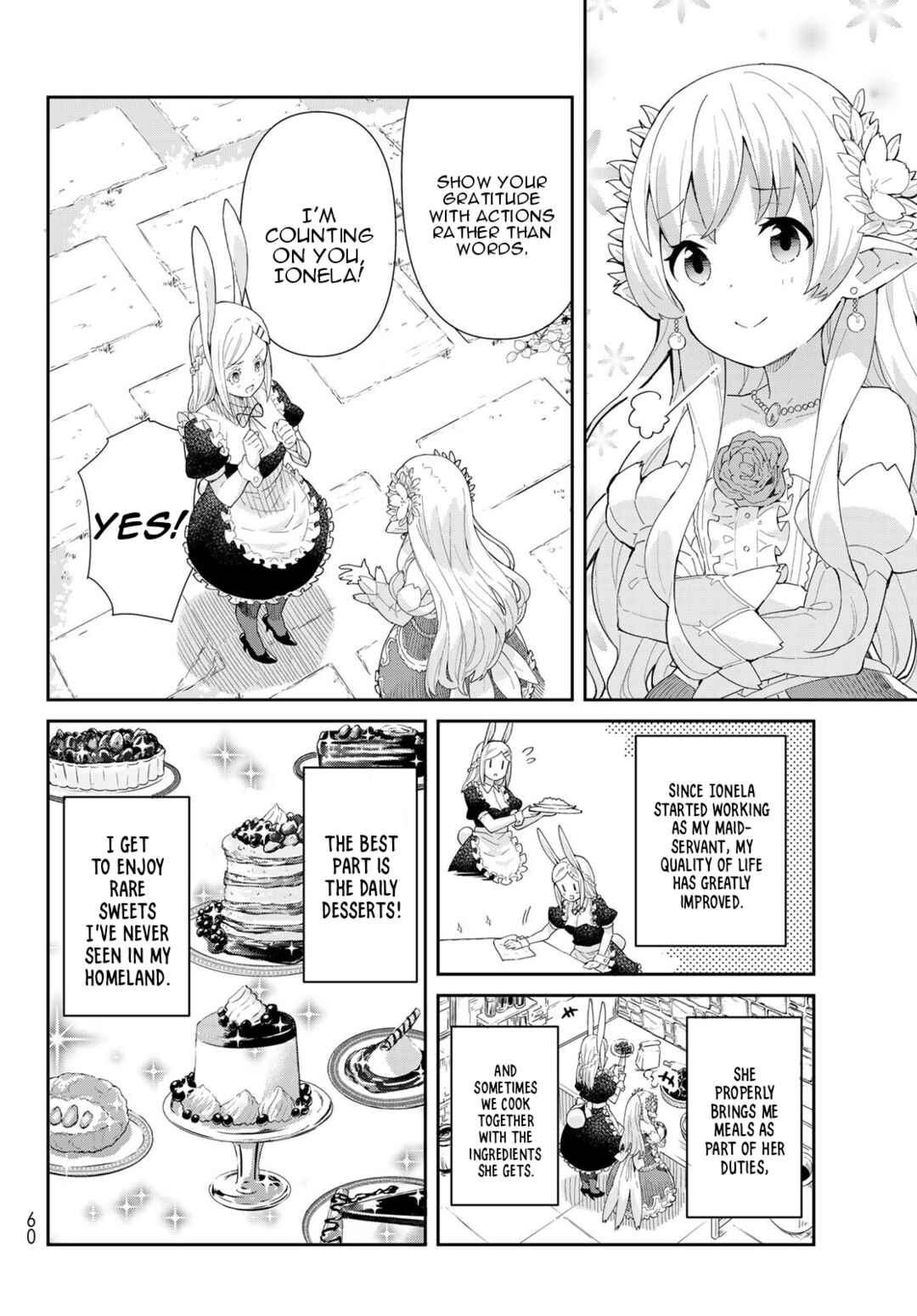 Chapter 2.2 - Page 7