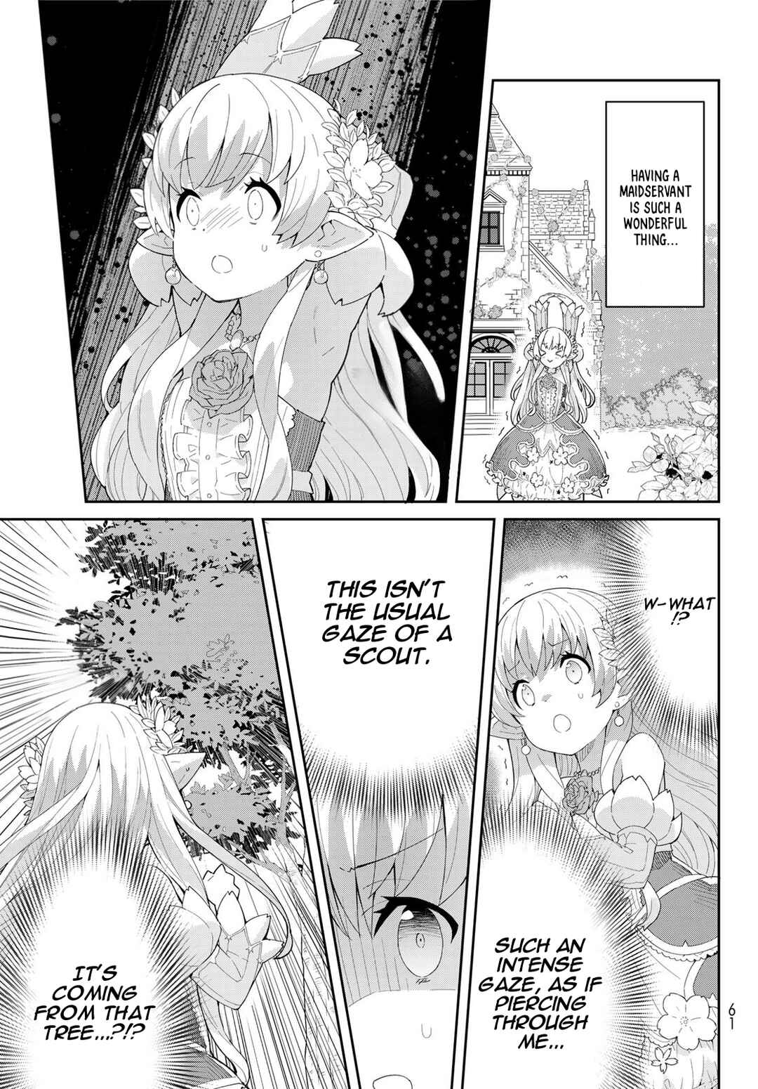 Chapter 2.2 - Page 8