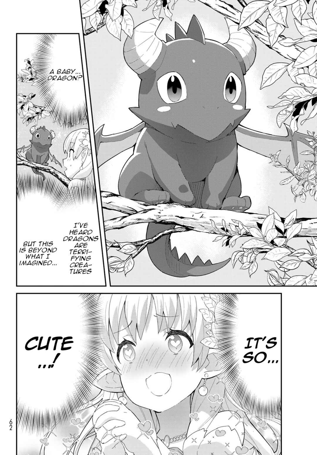 Chapter 2.2 - Page 9
