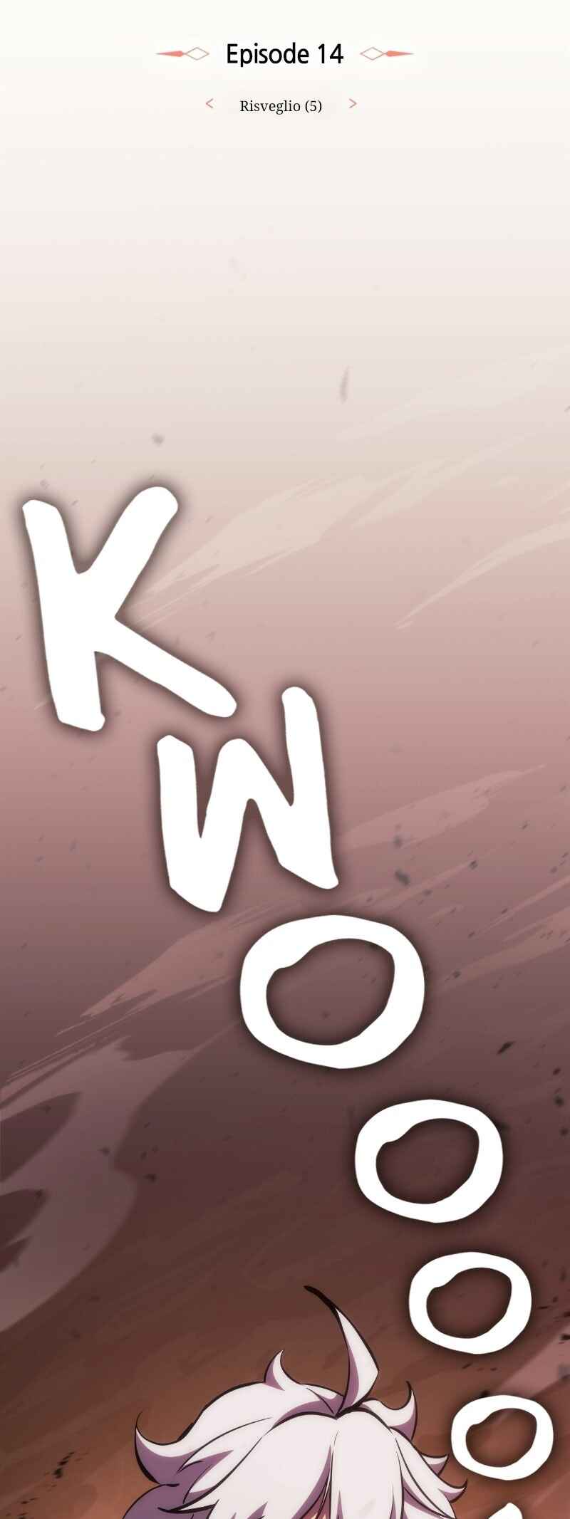 Chapter 14 - Page 14