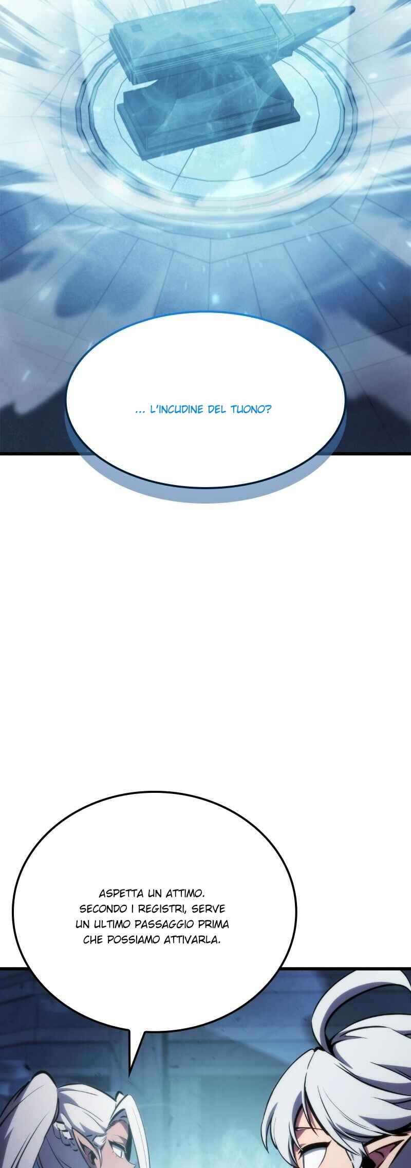 Chapter 14 - Page 2
