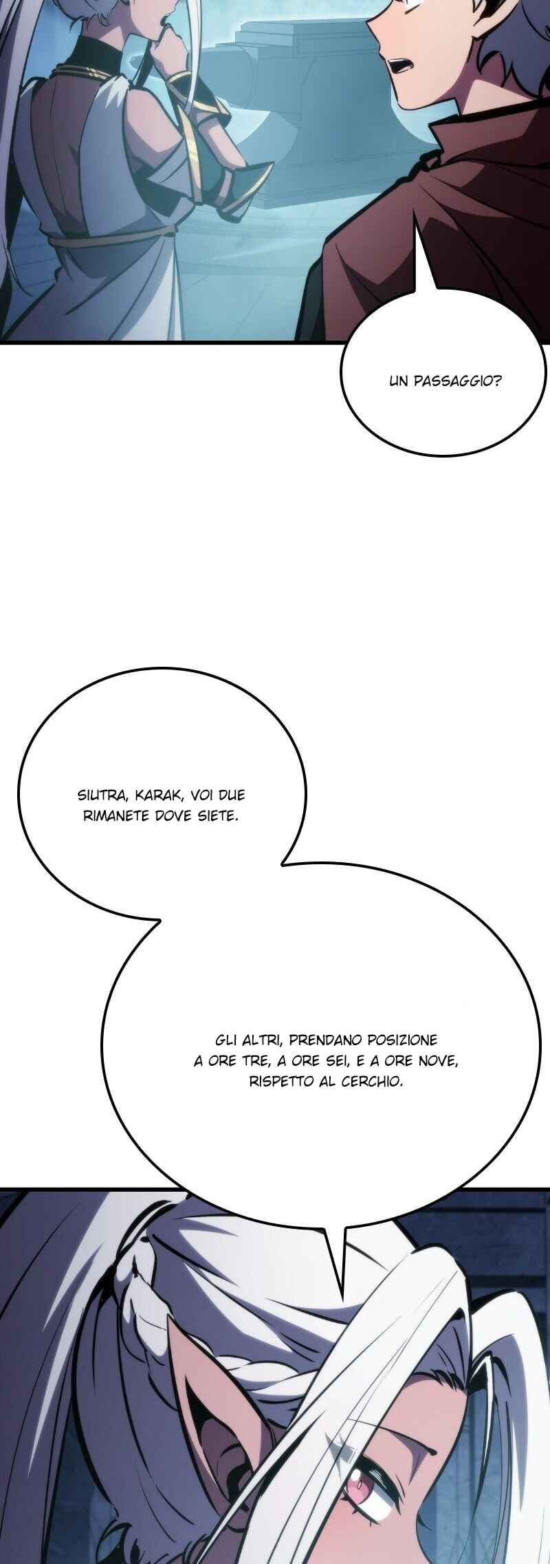 Chapter 14 - Page 3
