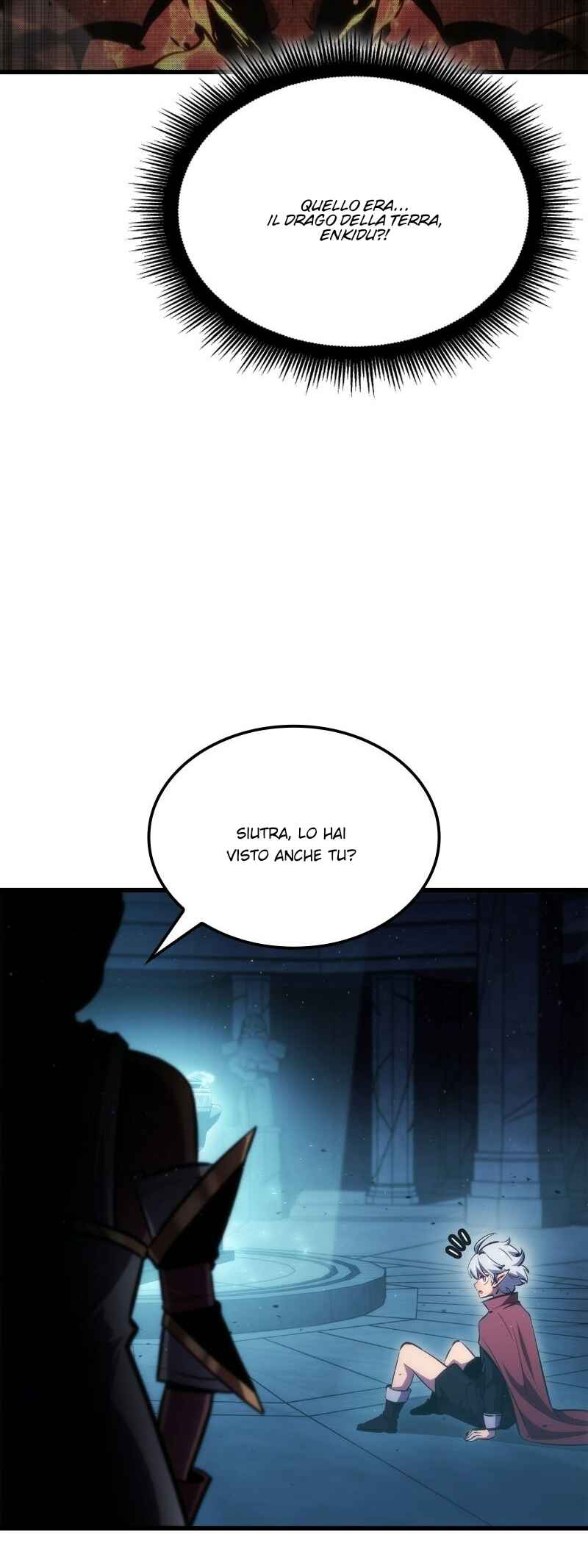 Chapter 14 - Page 30