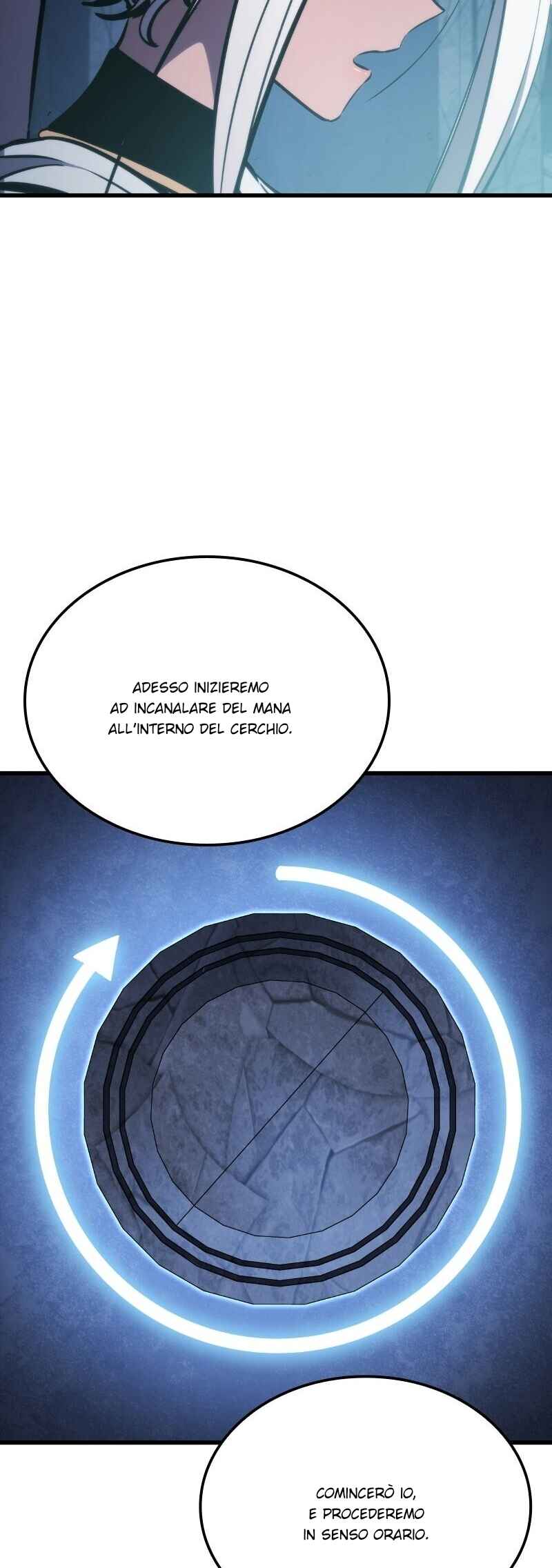 Chapter 14 - Page 4