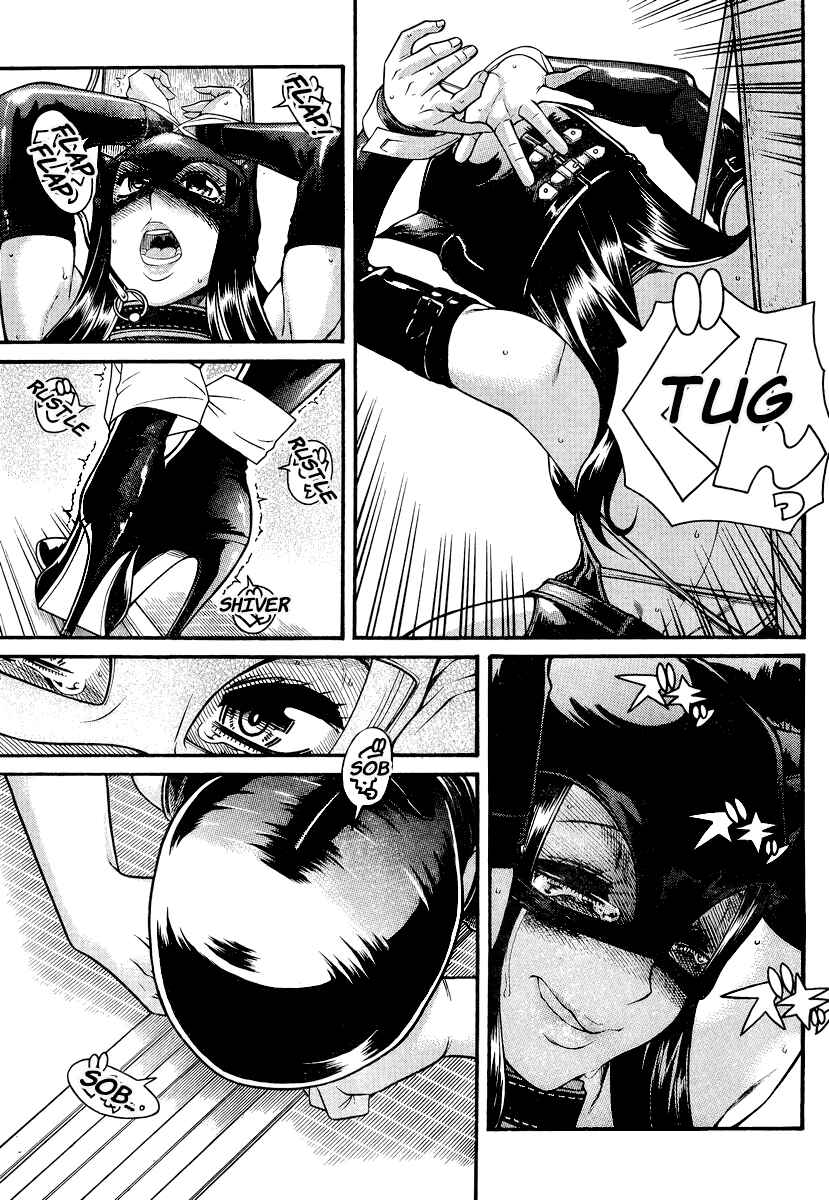 Chapter 144 - Page 12
