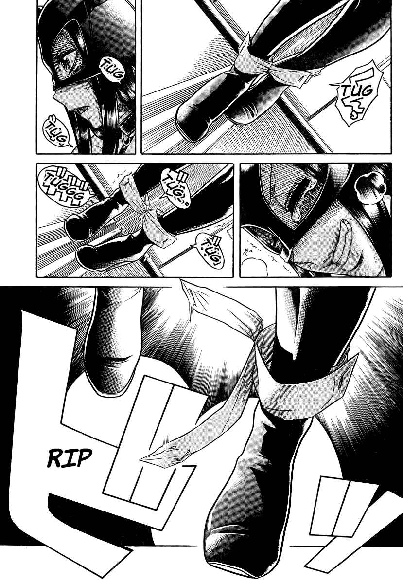 Chapter 144 - Page 14