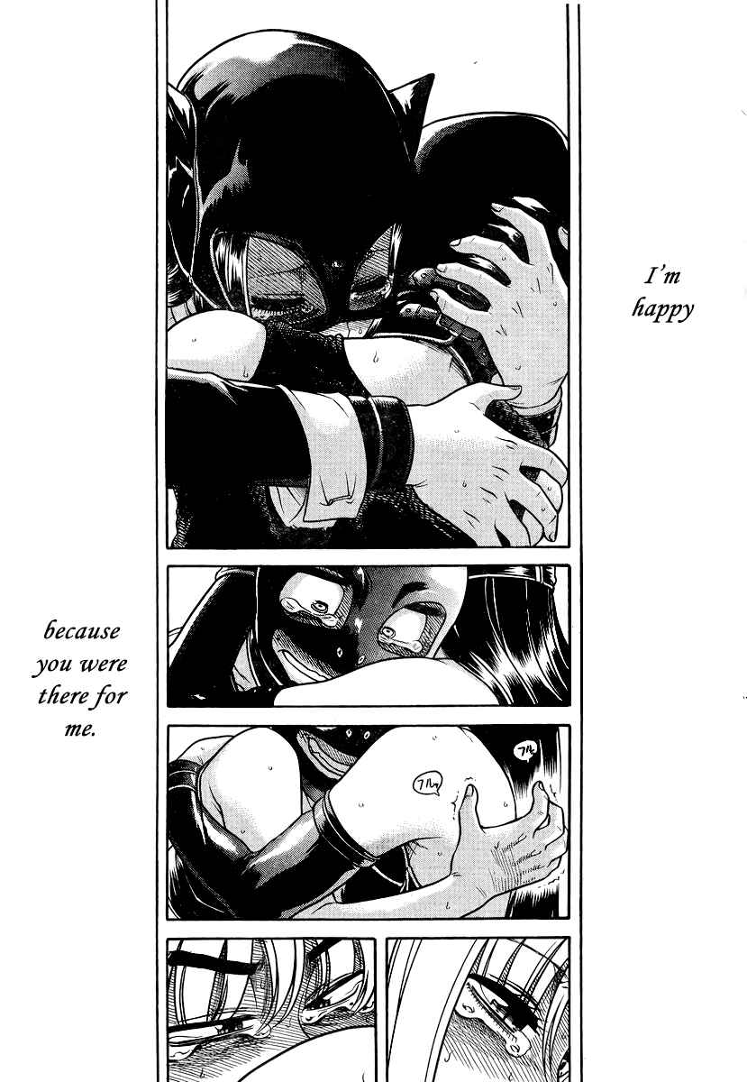 Chapter 144 - Page 19