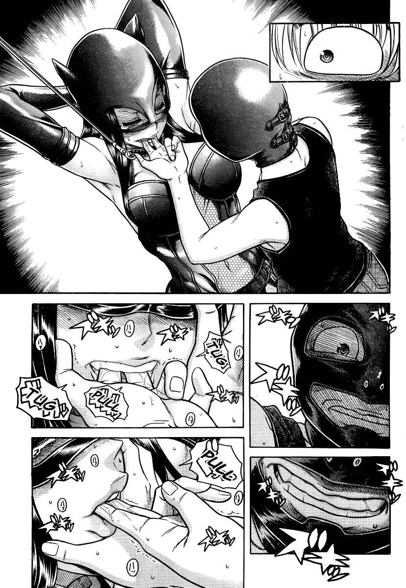 Chapter 144 - Page 2