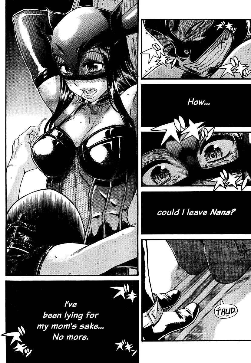 Chapter 144 - Page 5