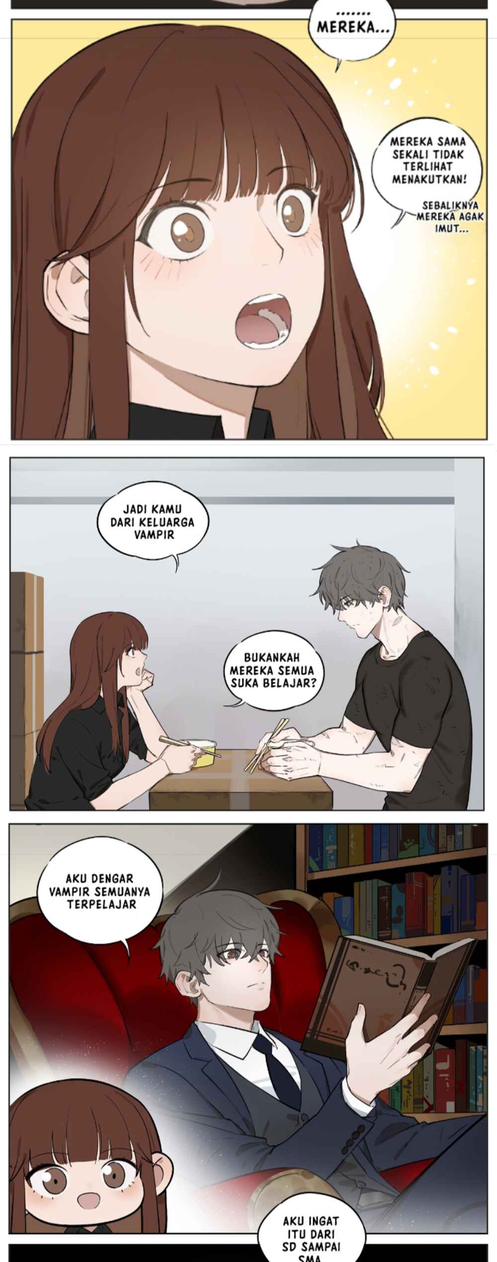 Chapter 1 - Page 10