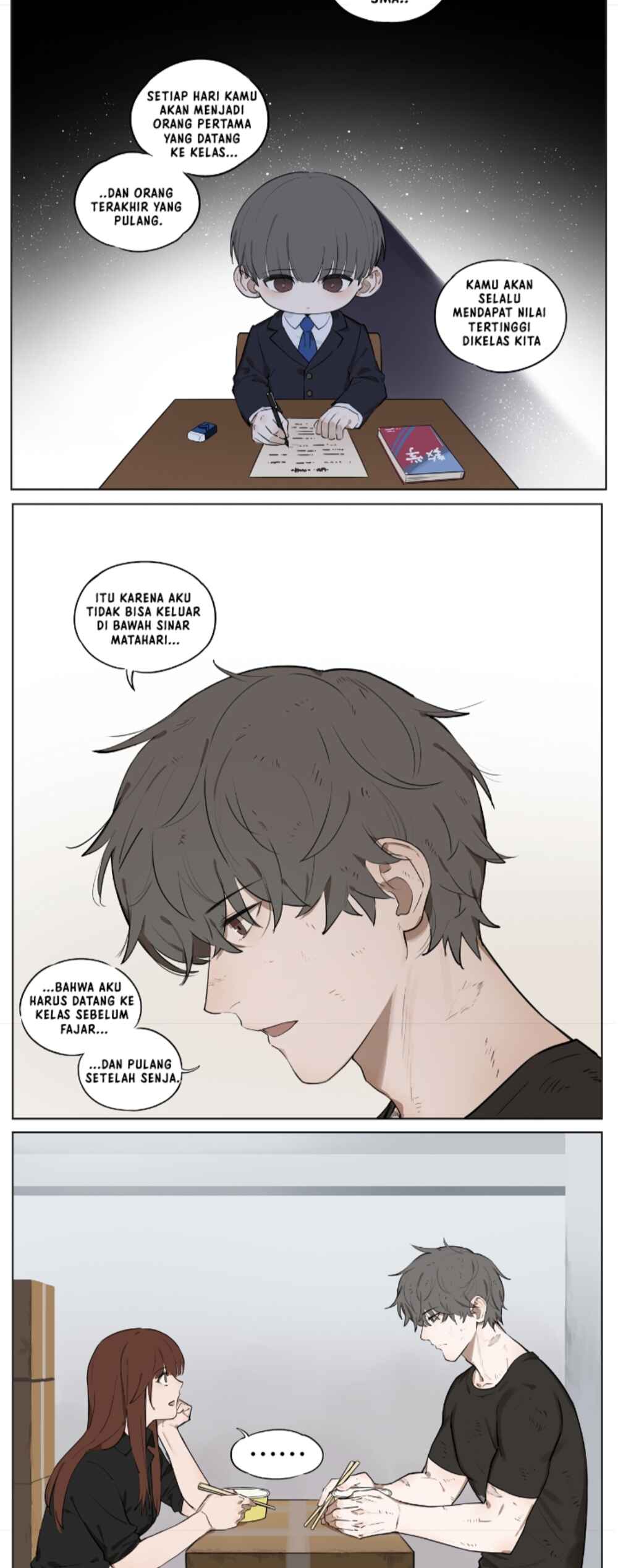 Chapter 1 - Page 11