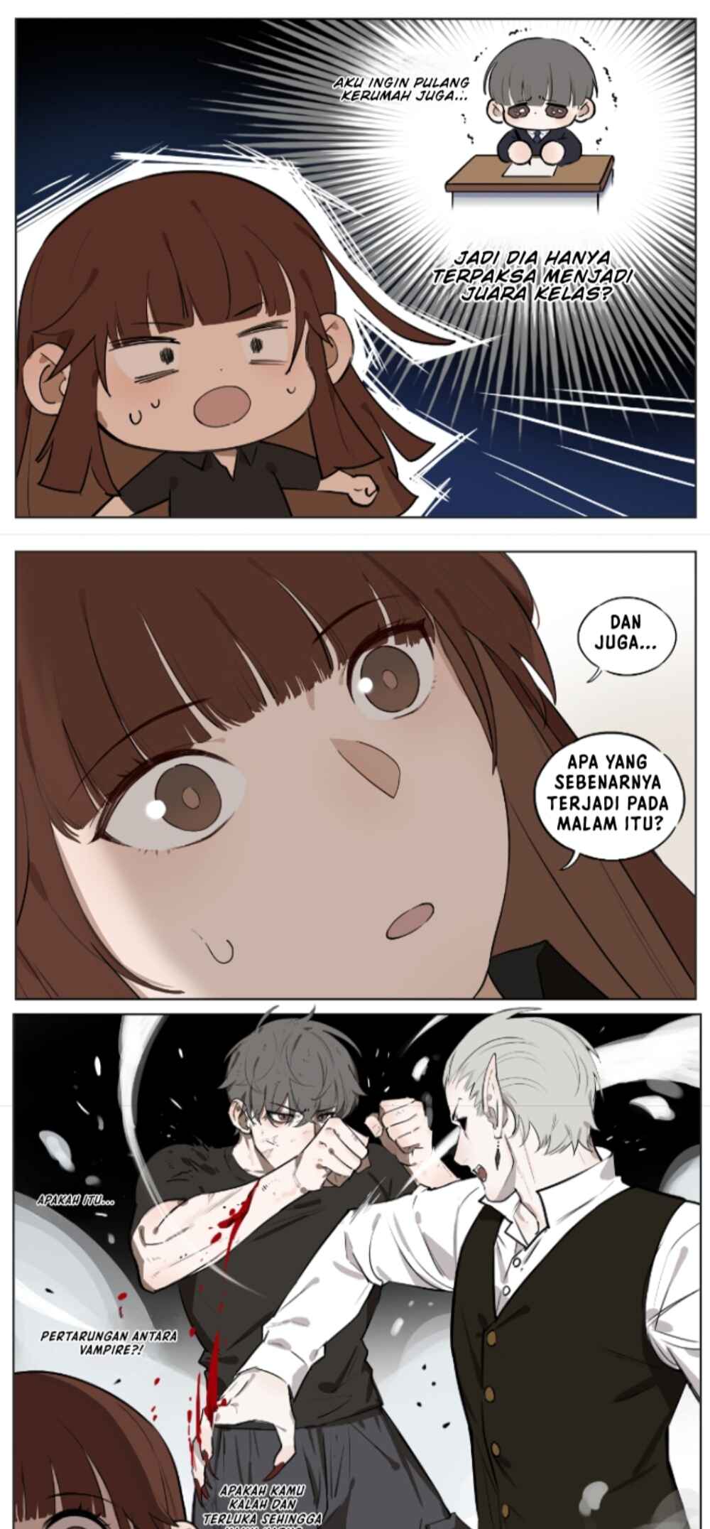 Chapter 1 - Page 12