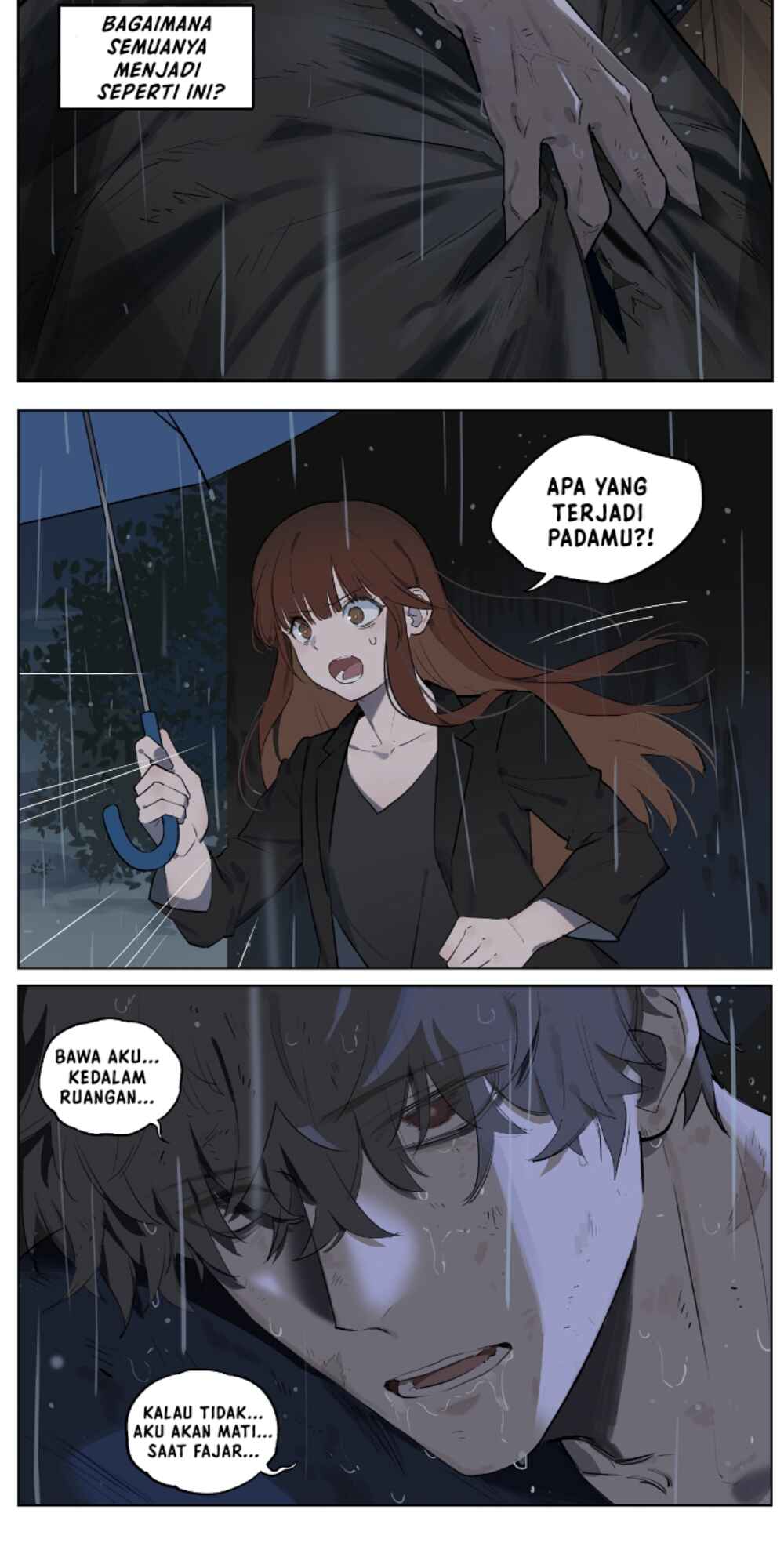 Chapter 1 - Page 4