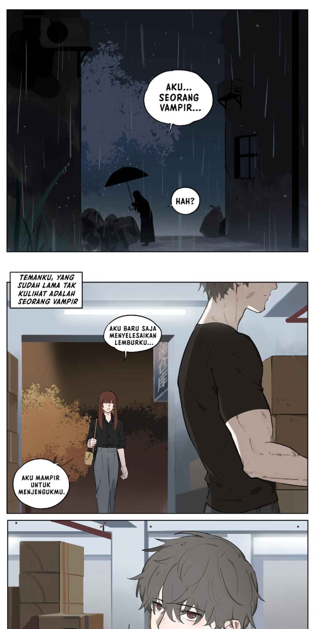 Chapter 1 - Page 5