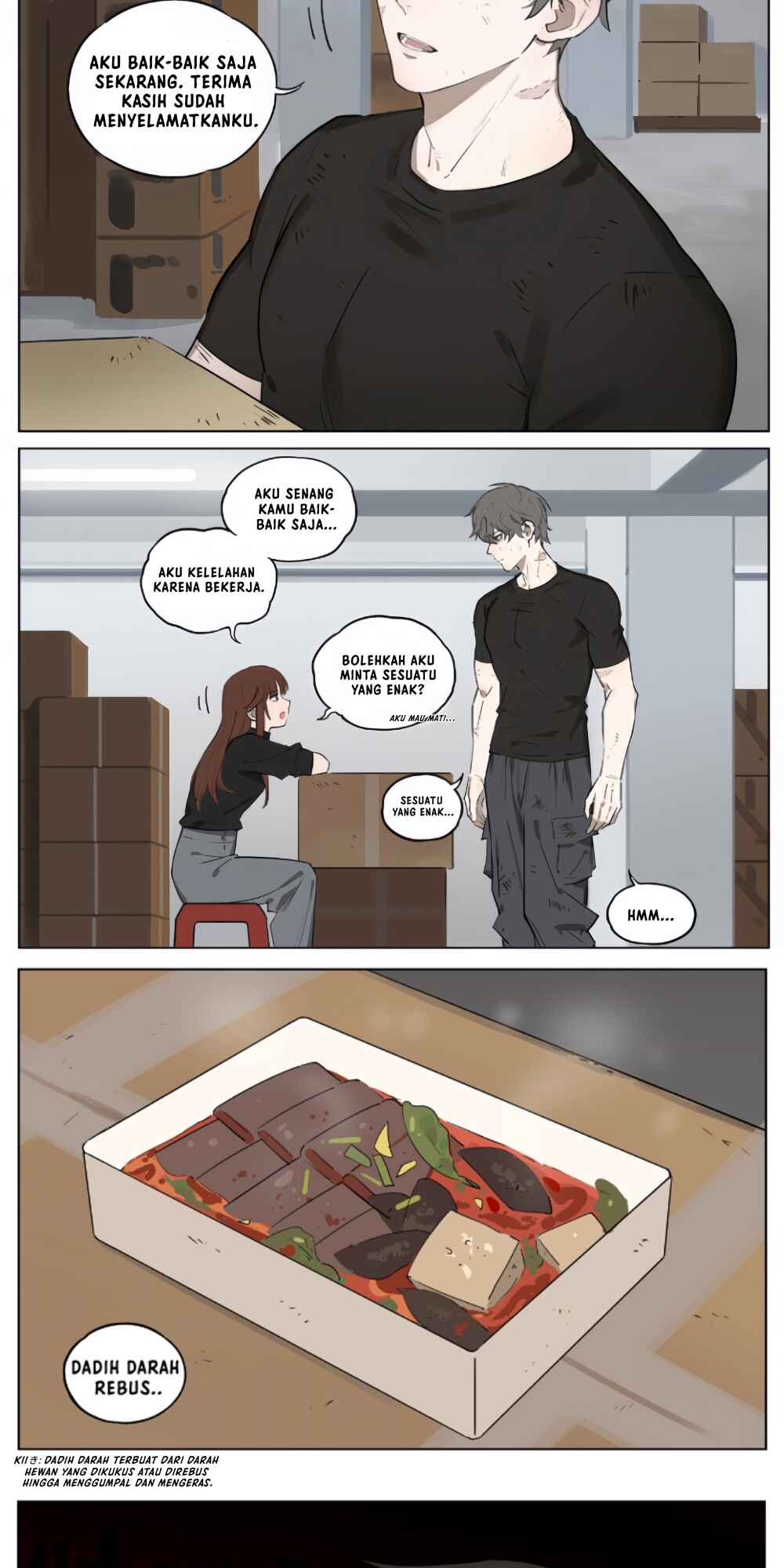 Chapter 1 - Page 6