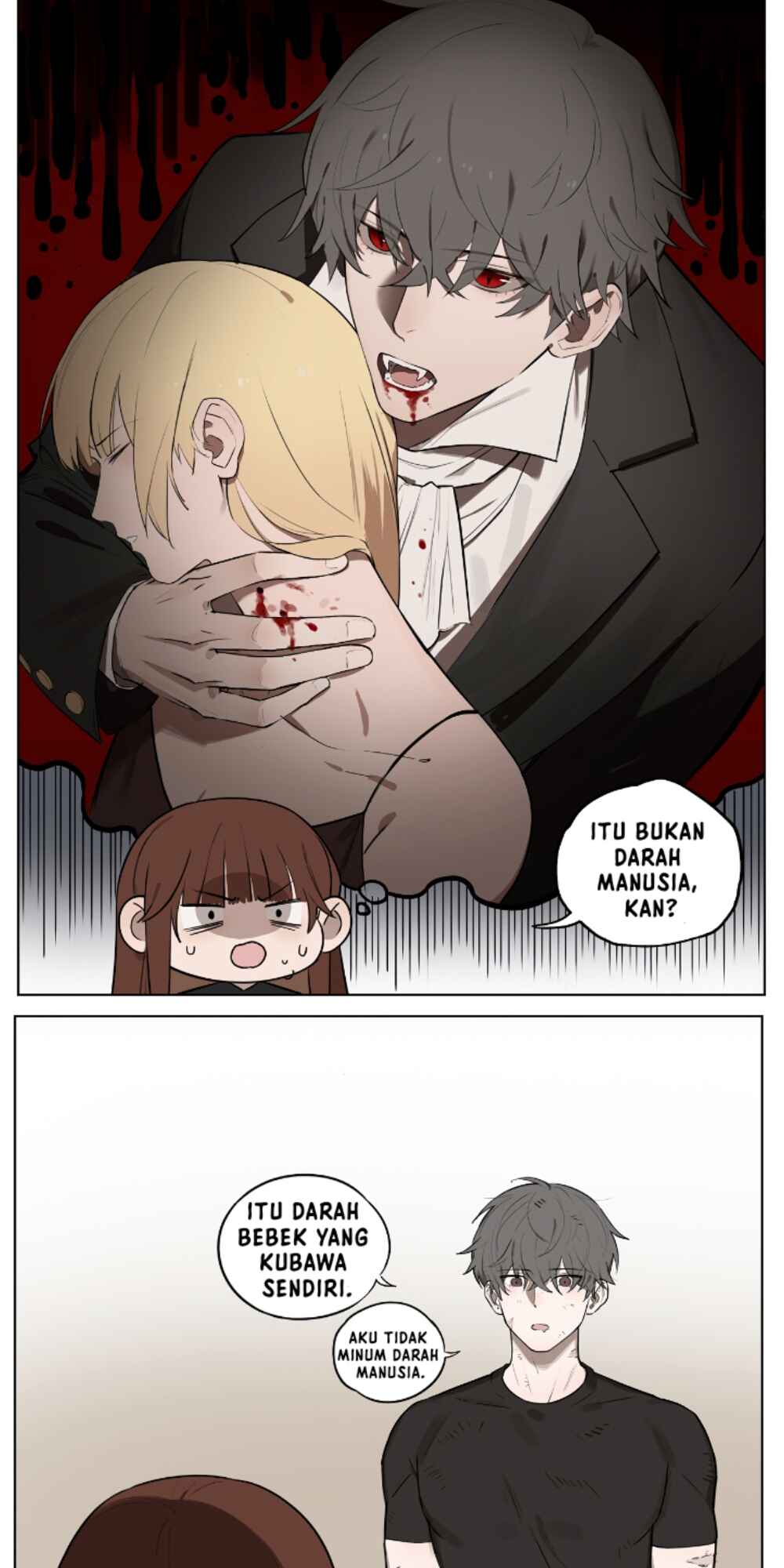 Chapter 1 - Page 7