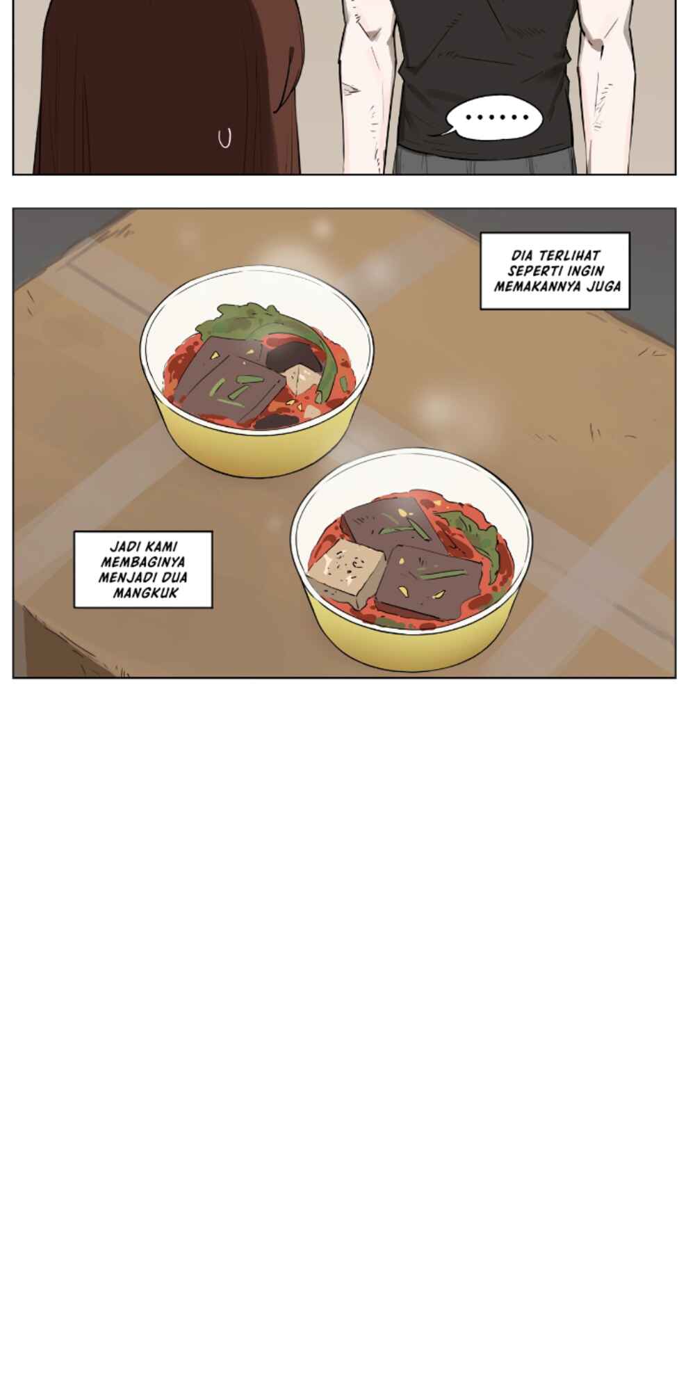 Chapter 1 - Page 8