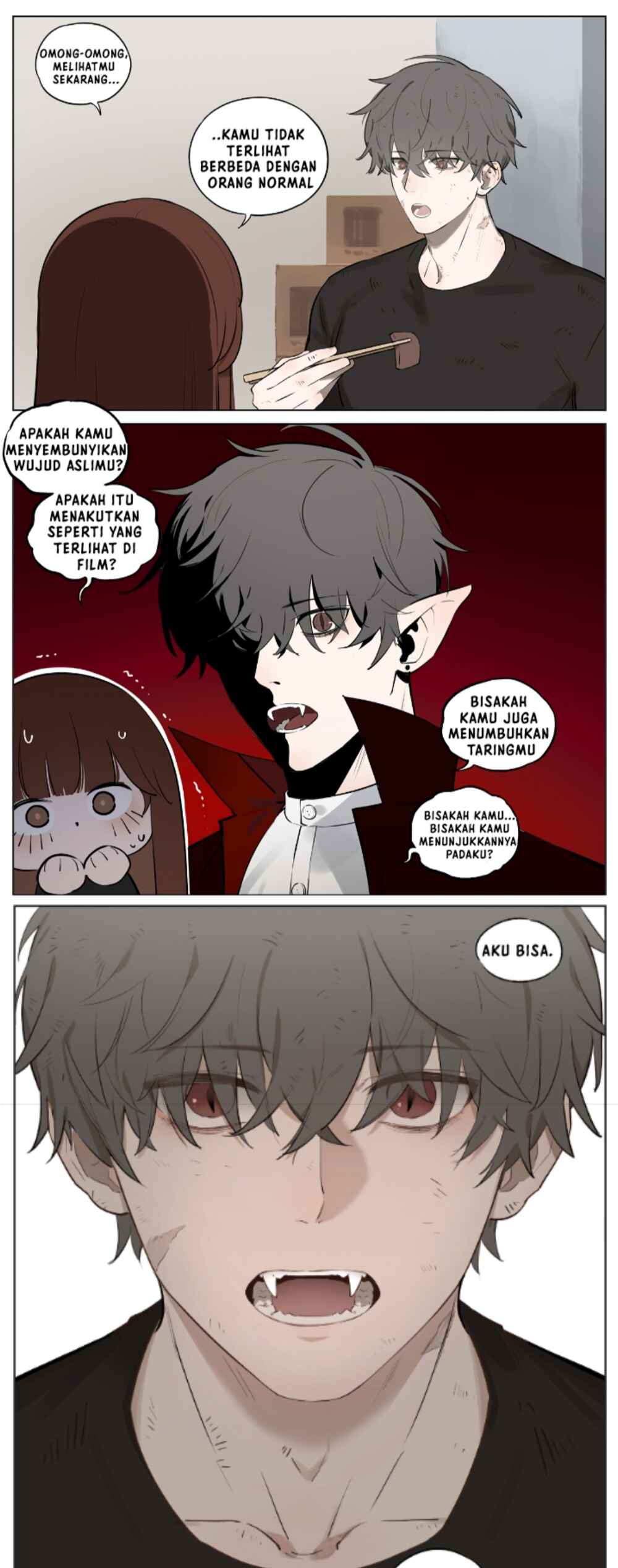 Chapter 1 - Page 9