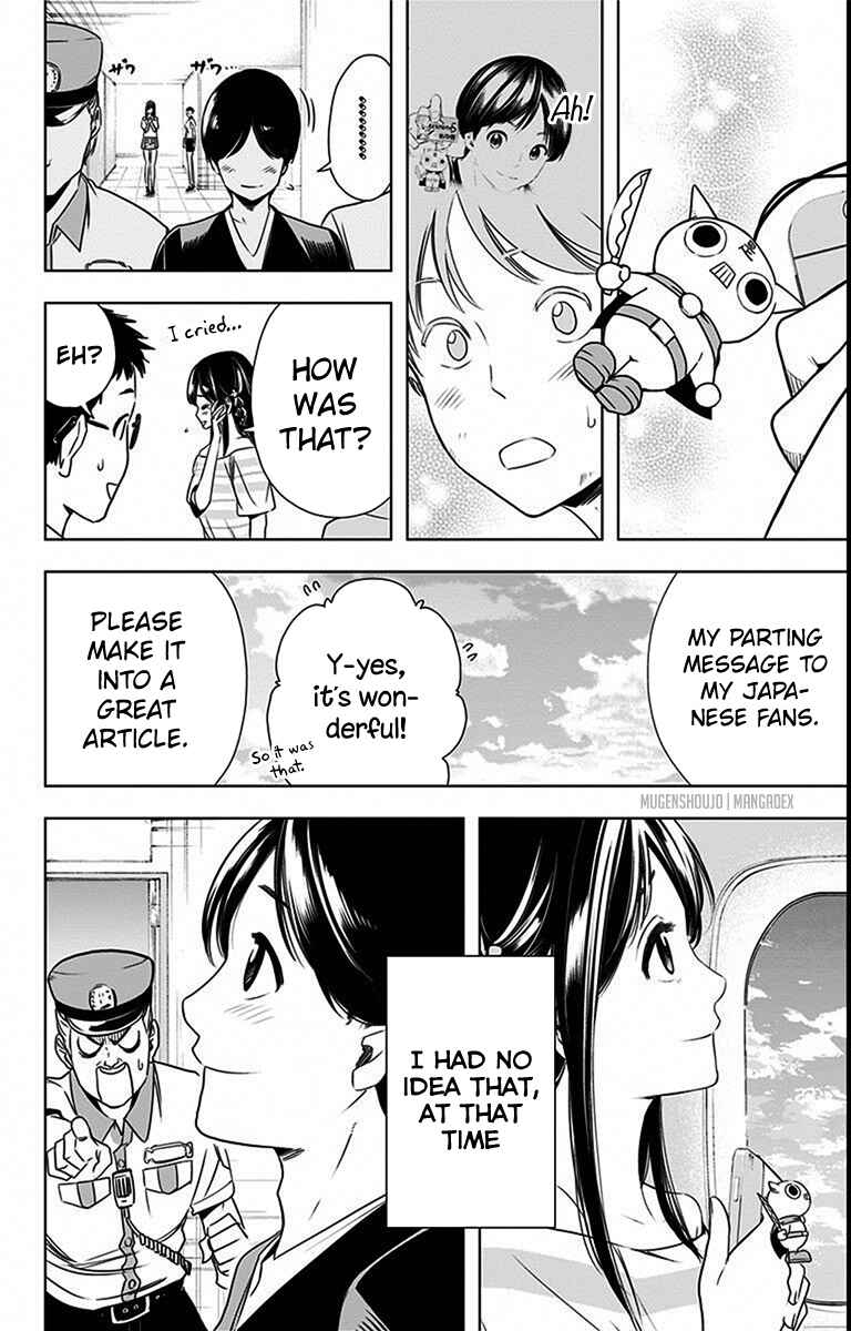 Chapter 28 - Page 18