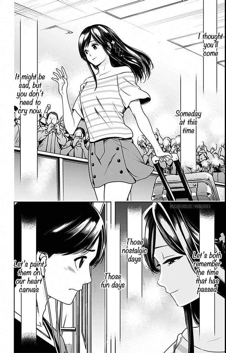 Chapter 28 - Page 6