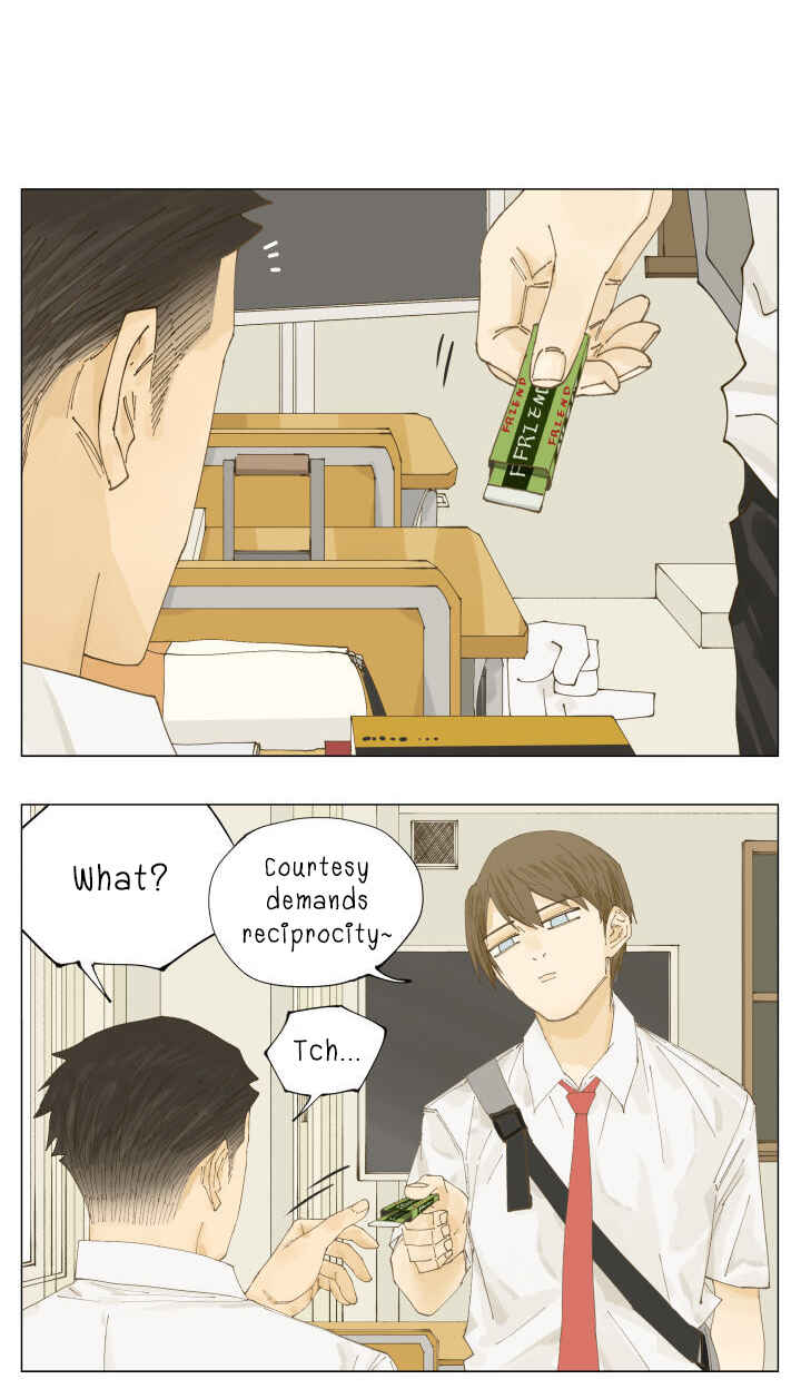 Chapter 73 - Page 11